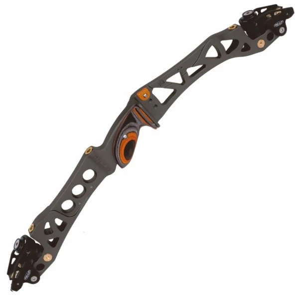 GILLO - Poignée GT29 ILF - 29" 3 GILLO - Poignée GT29 ILF - 29"