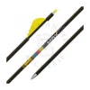 GOLD TIP - Tube Carbone Nine.3 Max Plus -Magasin De Tir À L'Arc Sportif gold tip tube carbone nine3 max plus