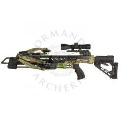 HORI-ZONE - Arbalète QUICK STRIKE