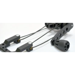 HORI-ZONE - Bandoir Métal