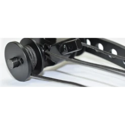 HORI-ZONE - Bandoir RAGE-X Plastic -Magasin De Tir À L'Arc Sportif hori zone bandoir rage x plastic 1