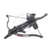 HORI-ZONE - Pistolet Arbalète REDBACK DELUXE 80lbs -Magasin De Tir À L'Arc Sportif hori zone pistolet arbalete redback deluxe 80lbs