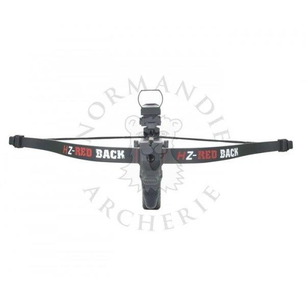 HORI-ZONE - Pistolet Arbalète REDBACK DELUXE 80lbs 5 HORI-ZONE - Pistolet Arbalète REDBACK DELUXE 80lbs – Image 3