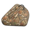 NEET Housse Arbalète XC-101 Camo -Magasin De Tir À L'Arc Sportif housse dorsale arc classique
