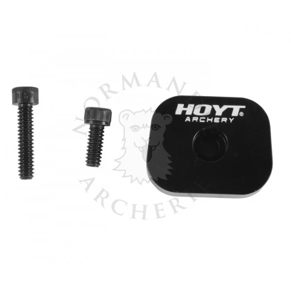 HOYT - Kit Masse Interne Poignées XCEED Ou FORMULA 3 HOYT - Kit Masse Interne Poignées XCEED Ou FORMULA