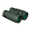 KONUS - JUMELLES EMPEROR 8X42 -Magasin De Tir À L'Arc Sportif jumelles emperor 8x42 1