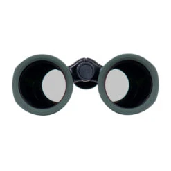 VEOPTIK - JUMELLES HIGH GRADE VERTE 10X42 -Magasin De Tir À L'Arc Sportif jumelles high grade verte 10x42 3