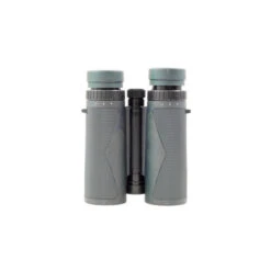 KONUS - JUMELLES KONUSRANGE TELEMETRE II 10X42 -Magasin De Tir À L'Arc Sportif jumelles konusrange telemetre ii 10x42 3