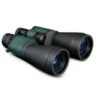 KONUS - JUMELLES NEWZOOM 10-30X60 -Magasin De Tir À L'Arc Sportif jumelles newzoom 10 30x60 1