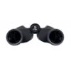 VEOPTIK - JUMELLES NOIRE ET VERTE 8X40 1 VEOPTIK - JUMELLES NOIRE ET VERTE 8X40 -Magasin De Tir À L'Arc Sportif jumelles noire et verte 8x40 1