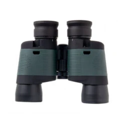 VEOPTIK - JUMELLES NOIRE ET VERTE 8X40 -Magasin De Tir À L'Arc Sportif jumelles noire et verte 8x40 3
