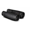 KONUS - JUMELLES TITANIUM OH 8X42 -Magasin De Tir À L'Arc Sportif jumelles titanium oh 8x42 1