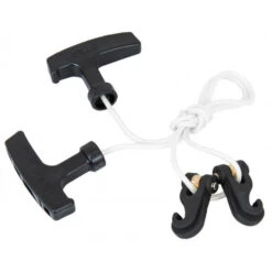 JUNXING - Arbalète BRAVE CTX 360 Camo -Magasin De Tir À L'Arc Sportif junxing arbalete brave ctx 360 camo 7