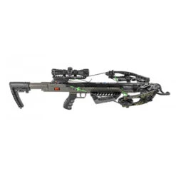 KILLER INSTINCT - Arbalète BOSS 405 -Magasin De Tir À L'Arc Sportif killer instinct arbalete boss 405 5