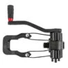 KILLER INSTINCT - Bandoir DSC Compact Narrow -Magasin De Tir À L'Arc Sportif killer instinct bandoir dsc compact narrow