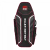 KILLER INSTINCT - Housse COFFIN Swat 1 KILLER INSTINCT - Housse COFFIN Swat -Magasin De Tir À L'Arc Sportif killer instinct housse coffin swat