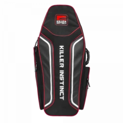 KILLER INSTINCT - Housse COFFIN Swat