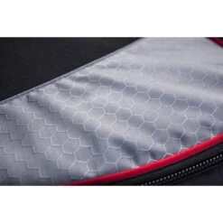 KILLER INSTINCT - Housse SLAYER Pour Arbalète -Magasin De Tir À L'Arc Sportif killer instinct housse slayer pour arbalete 2