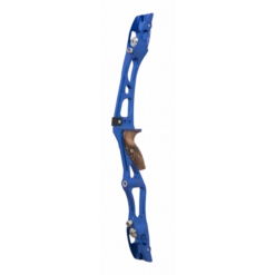 KINETIC - Poignée EMBER 23"