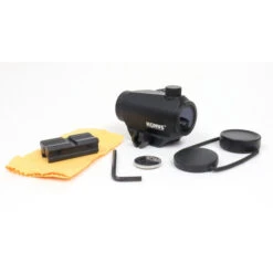 KONUS - Point Rouge ATOMIC-2.0 1x20