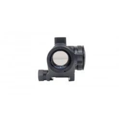 KONUS - Point Rouge ATOMIC-2.0 1x20 -Magasin De Tir À L'Arc Sportif konus point rouge atomic 20 1x20 3