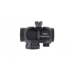 KONUS - Point Rouge ATOMIC-2.0 1x20 -Magasin De Tir À L'Arc Sportif konus point rouge atomic 20 1x20 6