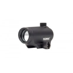 KONUS - Point Rouge ATOMIC-2.0 1x20 -Magasin De Tir À L'Arc Sportif konus point rouge atomic 20 1x20 7