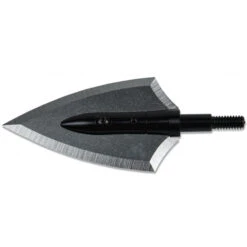 BEARPAW - Lames De Chasse GERMAN JAGER 200gr