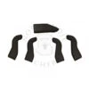 LAST CHANCE Kit Embouts De Rechange EZ (Finger Caps) -Magasin De Tir À L'Arc Sportif last chance kit embouts de rechange ez finger caps