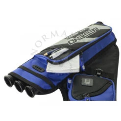 LEGEND - Carquois XT-320 -Magasin De Tir À L'Arc Sportif legend carquois xt 320 3