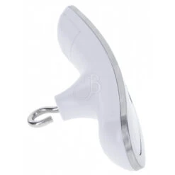 BOOSTER - Peson Digital -Magasin De Tir À L'Arc Sportif legend peson digital 2