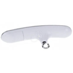 BOOSTER - Peson Digital -Magasin De Tir À L'Arc Sportif legend peson digital 3