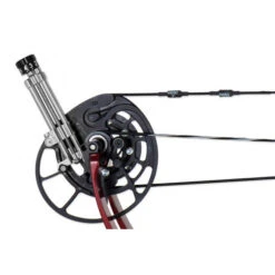 LUCKY STOPS - Outil JUSTO Micro