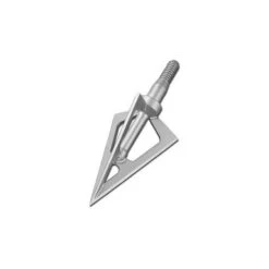 MAGNUS Lame De Chasse SNUFFER SS 3 Lames