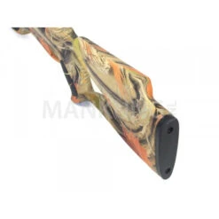 MANKUNG - Arbalète MK300-175 Camo -Magasin De Tir À L'Arc Sportif mankung arbalete mk300 175 camo 3
