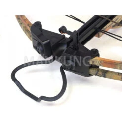 MANKUNG - Arbalète MK300-175 Camo -Magasin De Tir À L'Arc Sportif mankung arbalete mk300 175 camo 6