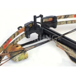 MANKUNG - Arbalète MK300-175 Camo -Magasin De Tir À L'Arc Sportif mankung arbalete mk300 175 camo 7