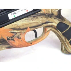 MANKUNG - Arbalète MK300-175 Camo -Magasin De Tir À L'Arc Sportif mankung arbalete mk300 175 camo 8