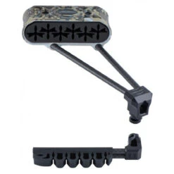 MATHEWS - Carquois D'arc Q-LITE