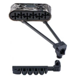 MATHEWS - Carquois D'arc Q-LITE -Magasin De Tir À L'Arc Sportif mathews carquois d arc q lite 5