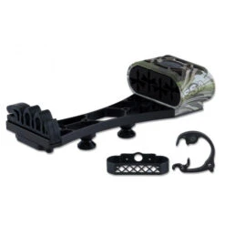 MATHEWS - Carquois D'arc WEB HD-4 -Magasin De Tir À L'Arc Sportif mathews carquois d arc q lite 7