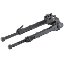 MAXIMAL - Bi-Pied Pour Arbalète -Magasin De Tir À L'Arc Sportif maximal bi pied pour arbalete 1