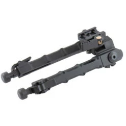 MAXIMAL - Bi-Pied Pour Arbalète -Magasin De Tir À L'Arc Sportif maximal bi pied pour arbalete 2