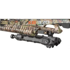 MAXIMAL - Bi-Pied Pour Arbalète -Magasin De Tir À L'Arc Sportif maximal bi pied pour arbalete 3