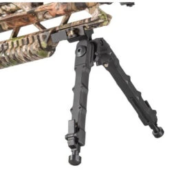MAXIMAL - Bi-Pied Pour Arbalète -Magasin De Tir À L'Arc Sportif maximal bi pied pour arbalete 5