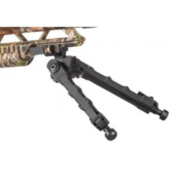 MAXIMAL - Bi-Pied Pour Arbalète -Magasin De Tir À L'Arc Sportif maximal bi pied pour arbalete 6