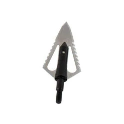 MAXIMAL - Lames De Chasse CROSS-CUT 2 Lames