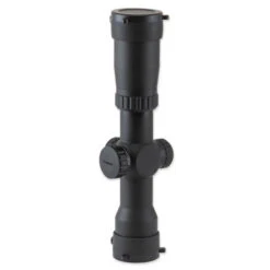 MAXIMAL - Lunette IGNA 1.5-5X 32mm -Magasin De Tir À L'Arc Sportif maximal lunette igna 15 5x 32mm 2