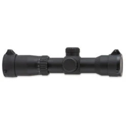 MAXIMAL - Lunette IGNA 1.5-5X 32mm