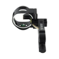 MAXIMAL - Viseur SOLID Std